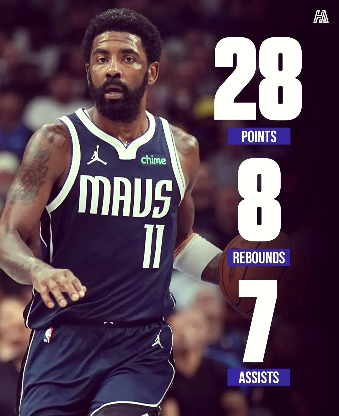 包含赛后达拉斯独行侠备战NBA总决赛，遗憾出局细节曝光，赛场秩序良好，年轻球员得到机会的词条-开云棋牌入口