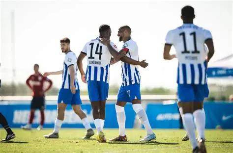 托特纳姆热刺vs埃弗顿-开云官网