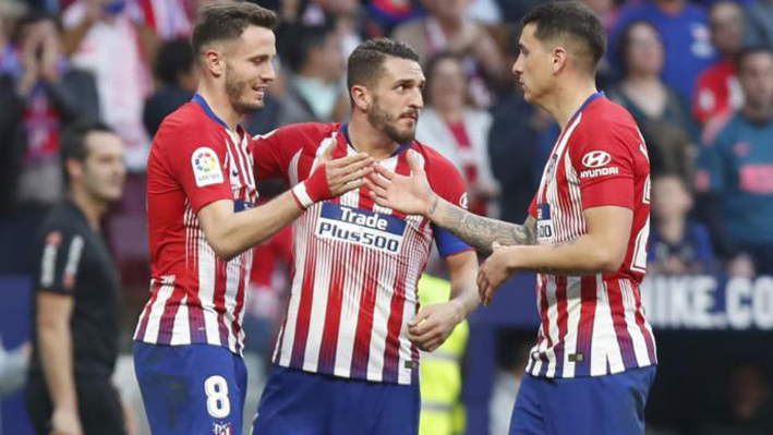 新疆广汇内部会议纪要流出：转会期造点机会，西甲使命明确，训练强度明显提升的简单介绍-开云官网