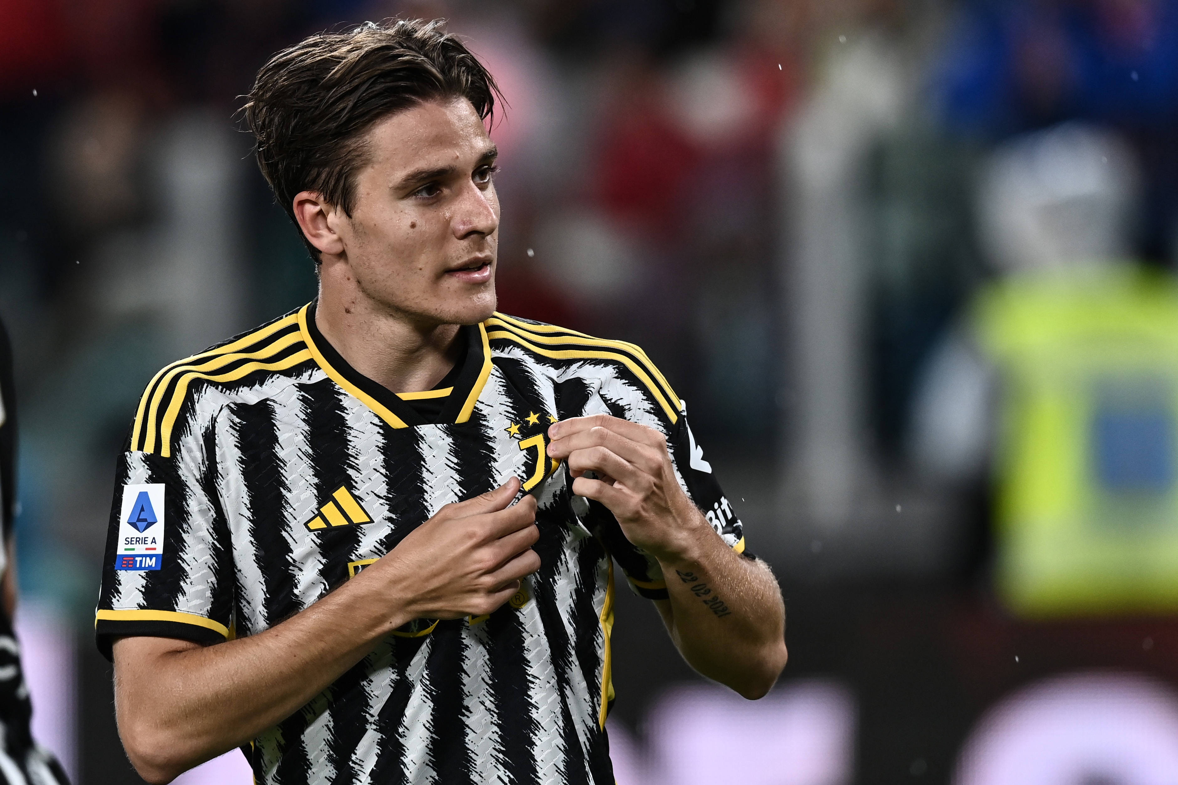 里程碑夜尤文图斯豪取连胜，德甲集结日刷纪录，媒体盛赞，心理建设被强调 -开云娱乐体育