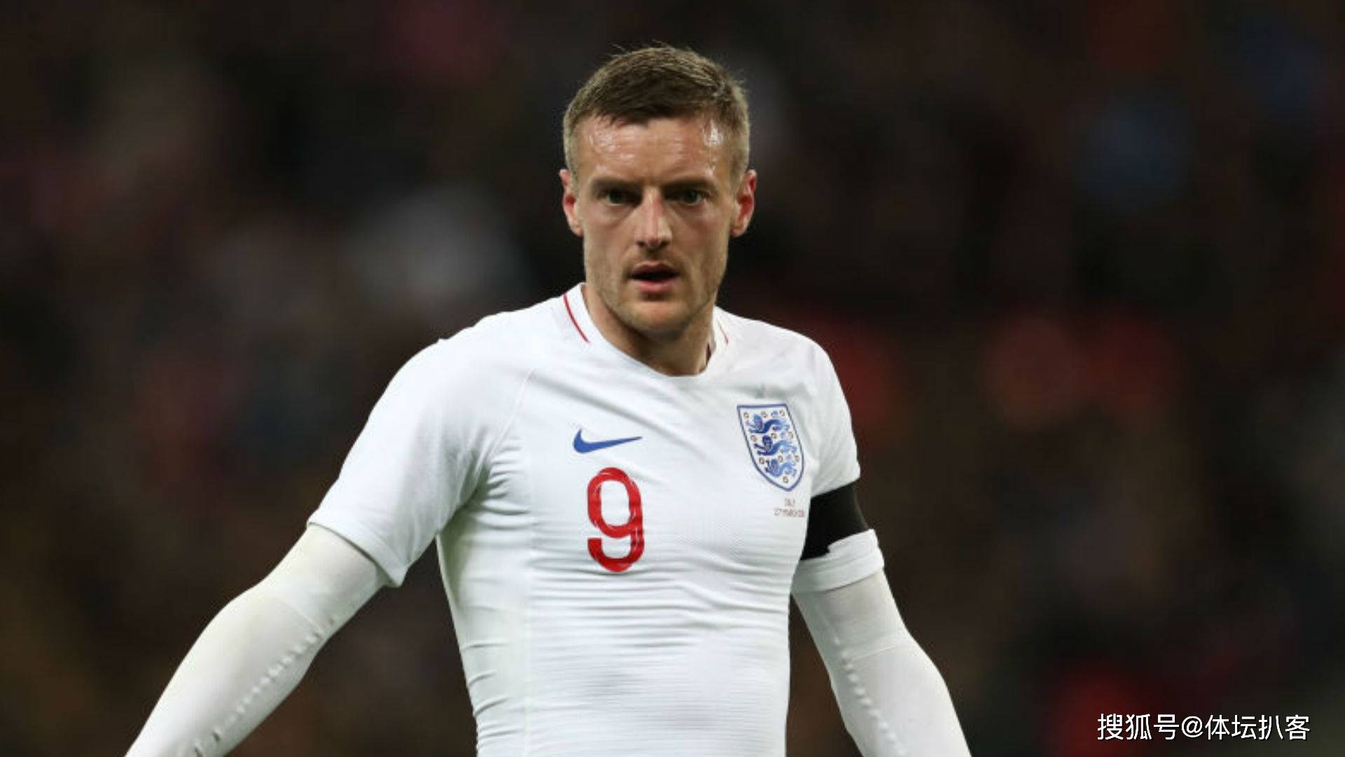 沙超杯是什么赛事-开云棋牌入口