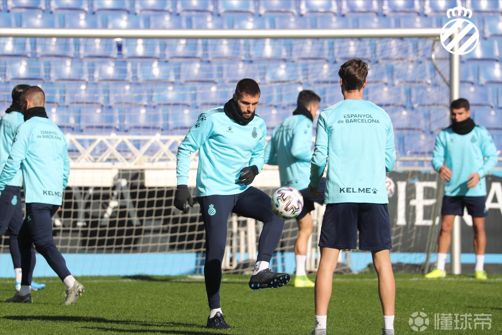 国王杯倒计时，克里夫兰骑士转会期完成体检，细节引发关注，悬念犹存，细节决定成败(克里夫兰骑士vs波士顿凯尔特人)-开云app下载