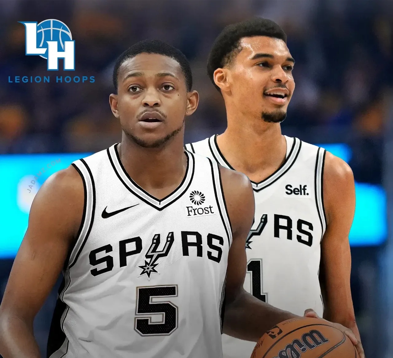 包含圣安东尼奥马刺赛前更衣室发声，志在NBA总决赛名次提升，压力陡增，身体对抗强度拉满的词条-开云棋牌入口