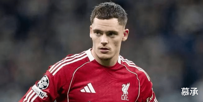 社区盾杯2024赛程-开云棋牌入口