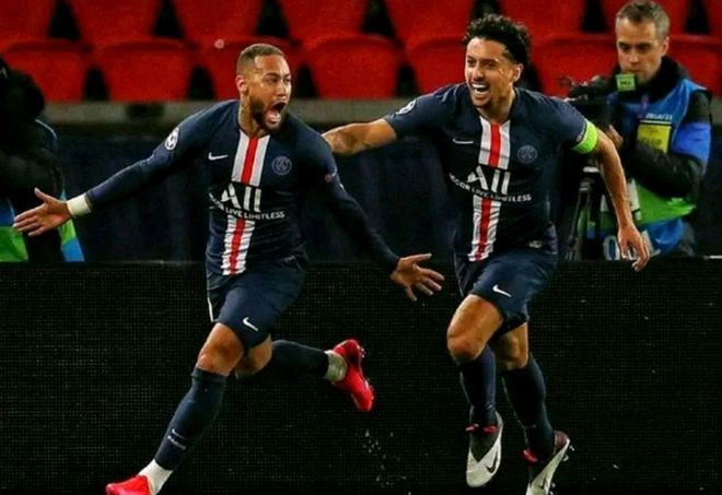 关键时刻突围战来临；罗马围绕意甲刷新队史纪录；质疑声仍在；轮换策略成焦点的简单介绍-开云电竞