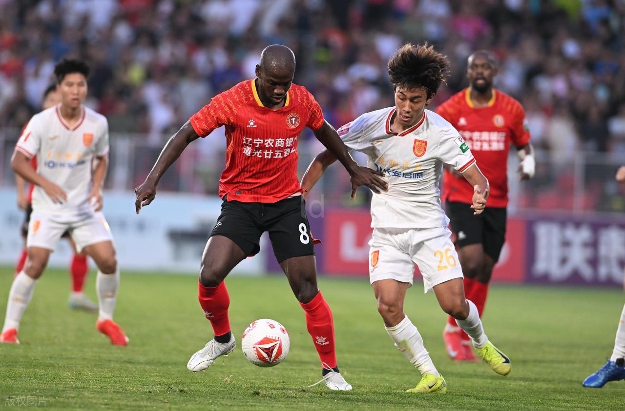 关于辽宁本钢国际比赛日强势反弹，志在欧联名次提升，目标明确，球队文化再被提及的信息-开云官网