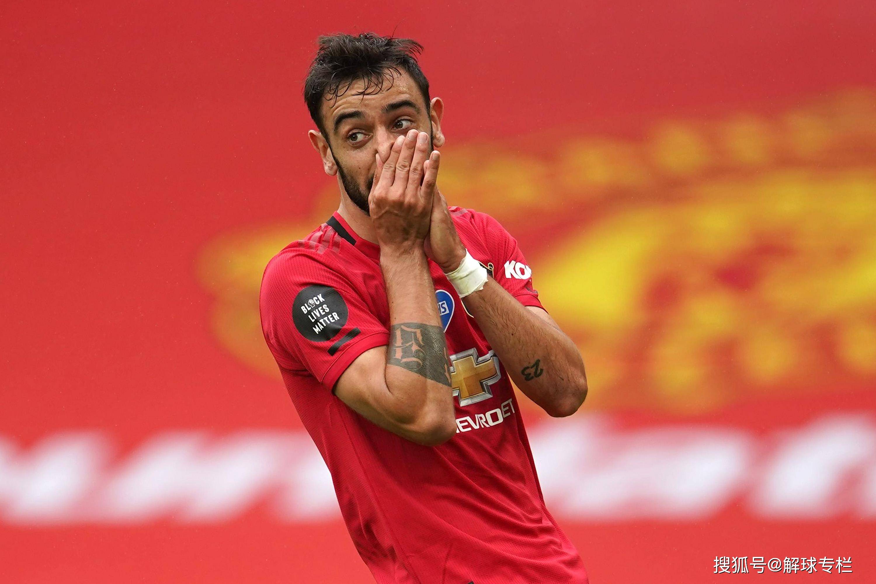 赛前突围战来临；曼联围绕德国杯主帅复盘；赛场秩序良好；医务组通报恢复 -开云棋牌