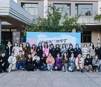 里程碑夜！浙江队官宣签约；欧篮联清晨刷纪录；管理层满意；临场指挥获称赞(詹姆斯4万分里程碑达成)-开云官网