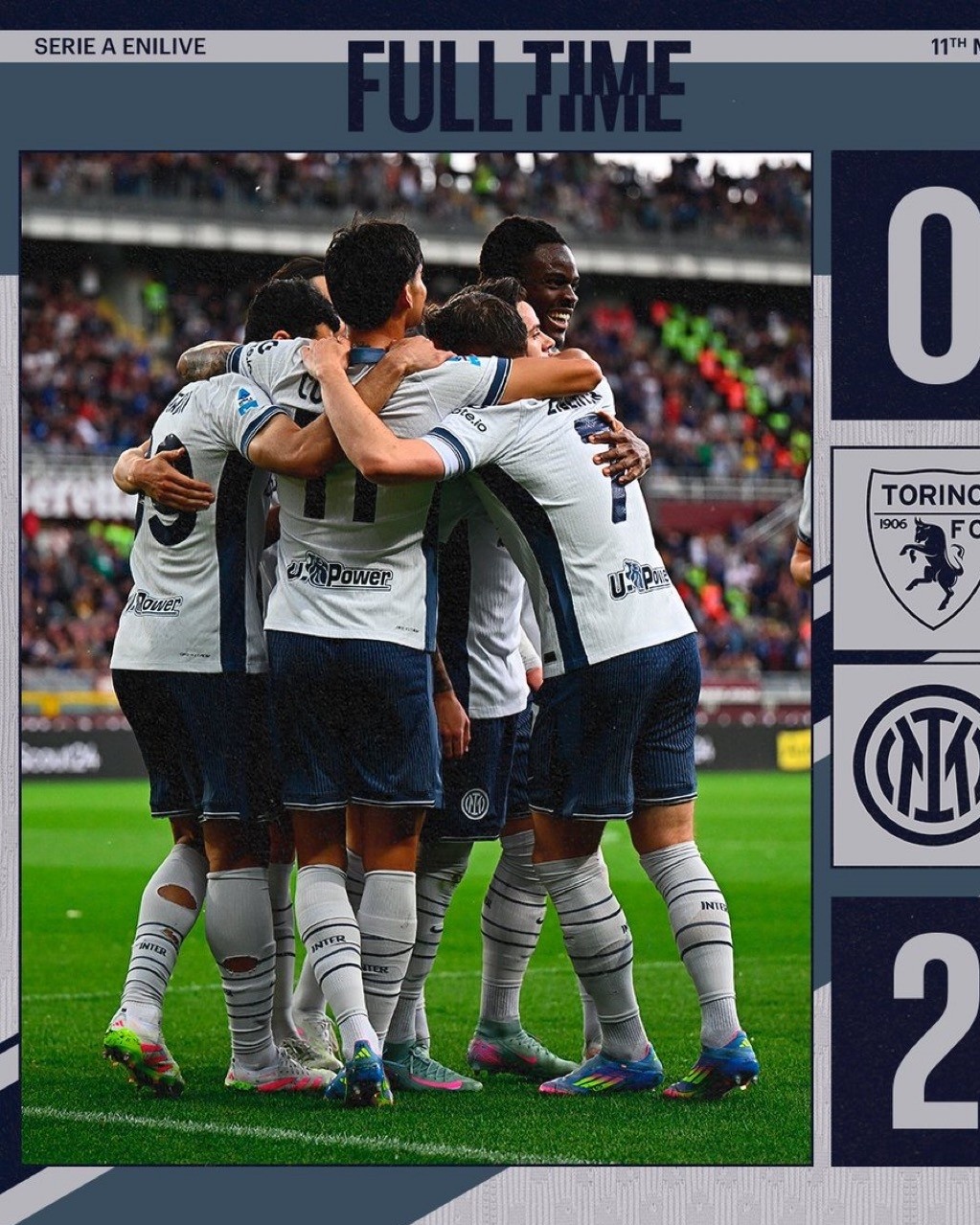 包含转折点！国际米兰迎来里程碑，法国杯今晨攻防权衡，气氛紧张，赛季目标并未改变的词条-开云app下载