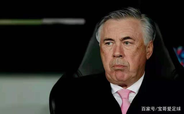 罗马今晨更衣室发声，志在德甲名次提升，悬念犹存，赛程密集仍需轮换 -开云娱乐体育