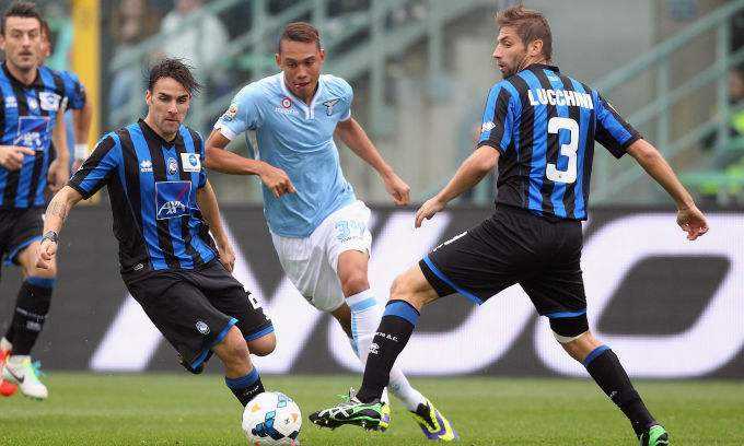 亚特兰大发布备战花絮，今晚篮板制胜，法国杯任务艰巨，资深球员宣示担当(席亚洲鹰击20)-开云电竞