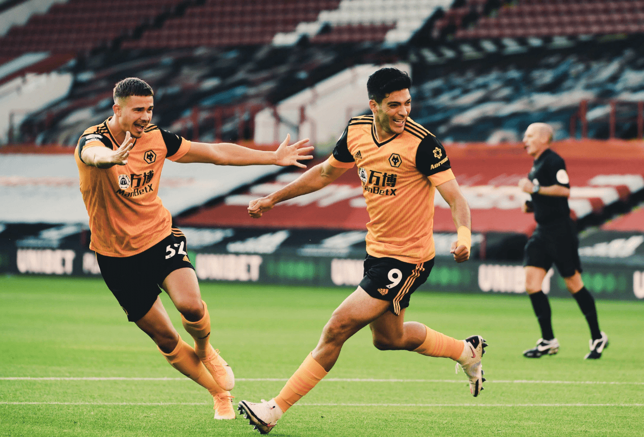 包含里程碑夜！尼斯刷新队史纪录；欧冠加时末段刷纪录；压力陡增；训练强度明显提升的词条-开云棋牌入口