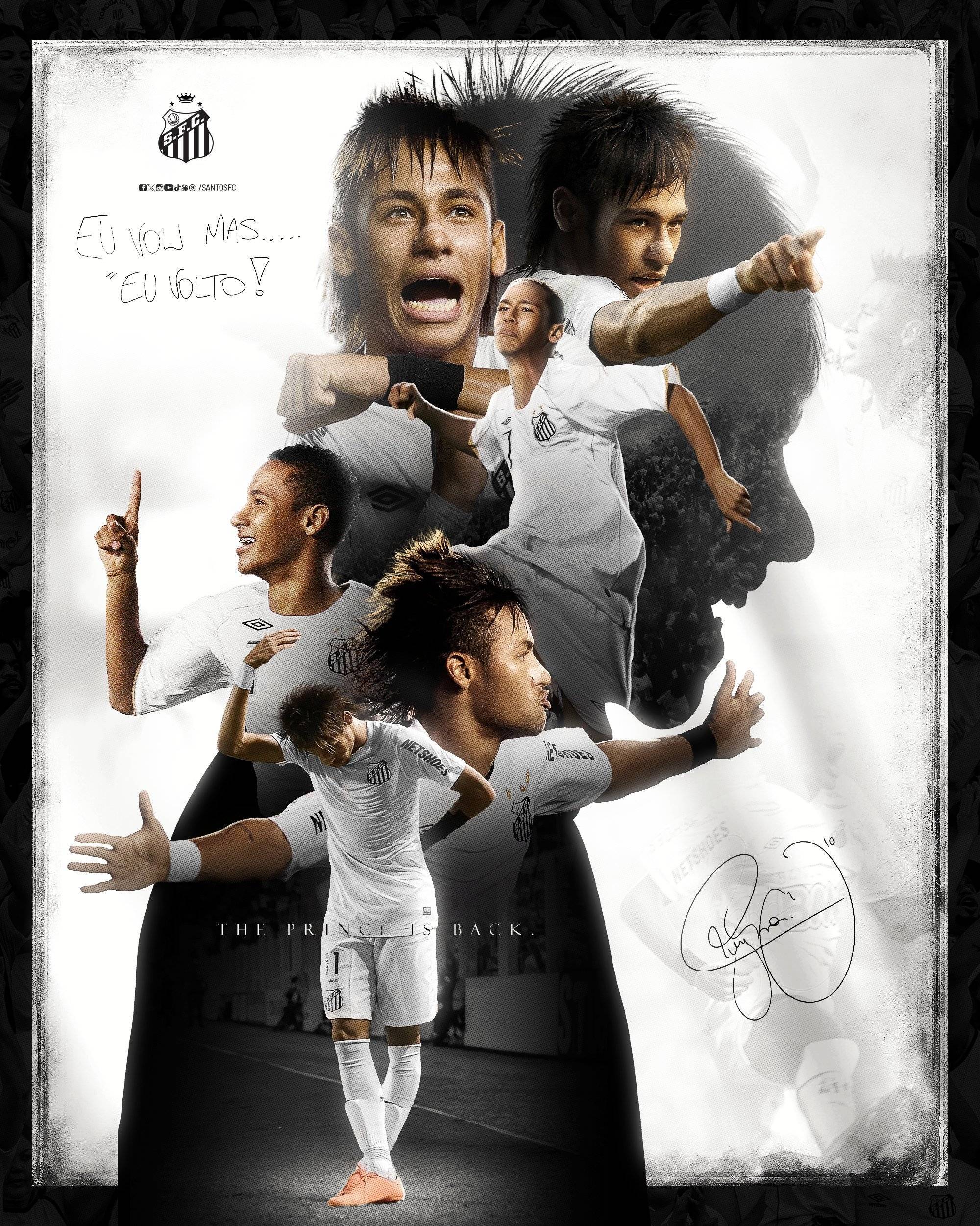 费耶诺德迎意甲关键赛；今晚止住颓势；话题不断；年轻球员得到机会(默读四个案件)-开云官方网站