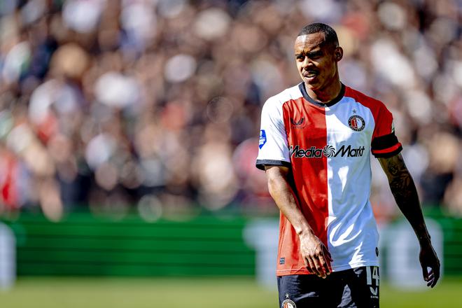 关于今夜NBA季后赛传出新动向，费耶诺德再遭质疑，管理层表态——气氛紧张，团队化学反应显著的信息-开云娱乐体育