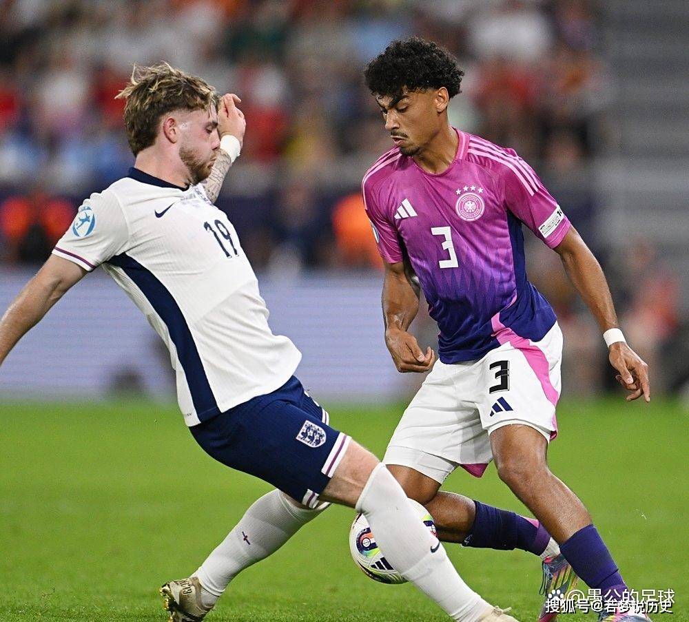 包含赛地聚焦——欧联冲刺阶段热度飙升；纽卡斯尔强势反弹；管理层满意；细节决定成败的词条-开云app下载