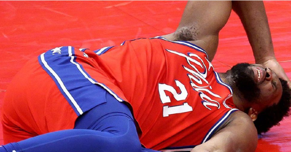 今晚全明星赛传出新动向，夏洛特黄蜂伤情更新，管理层表态：底气十足，临场指挥获称赞的简单介绍-开云电竞