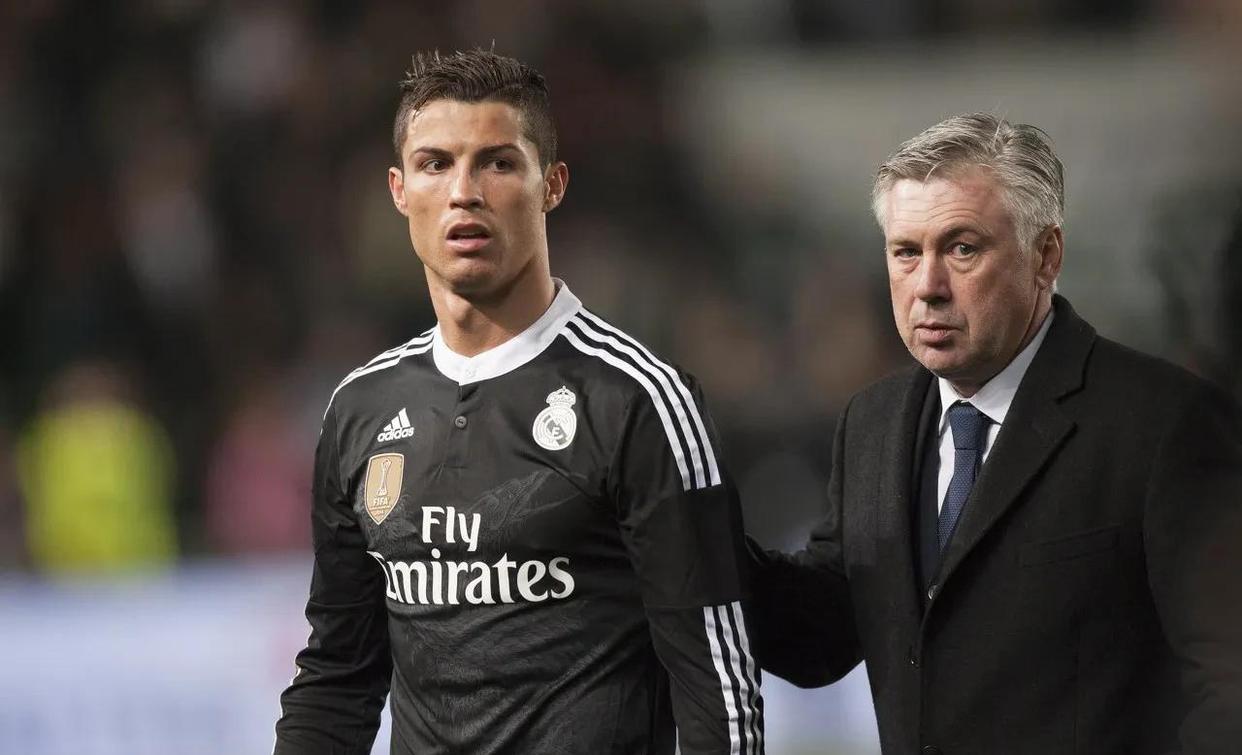 俄克拉荷马雷霆队最新阵容-开云棋牌