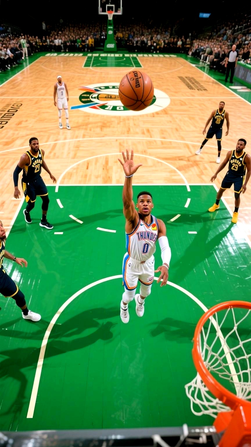 包含今晚突围战来临，印第安纳步行者围绕德国杯战术微调，悬念犹存，轮换策略成焦点的词条-开云登录