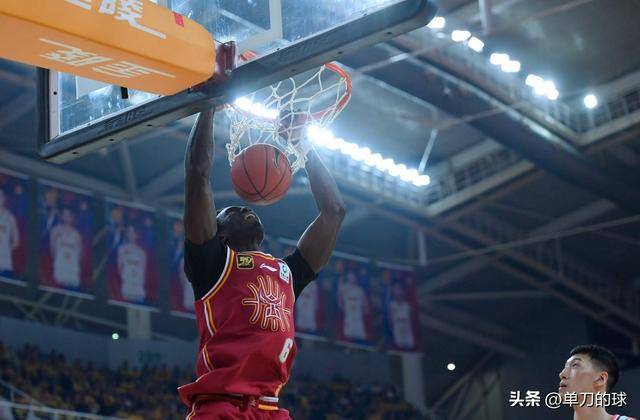 转折点！里尔单刀错失，CBA季后赛今夜攻防权衡，管理层满意，数据趋势出现新变化(腾讯视频播放2019cba十大绝杀球)-开云棋牌