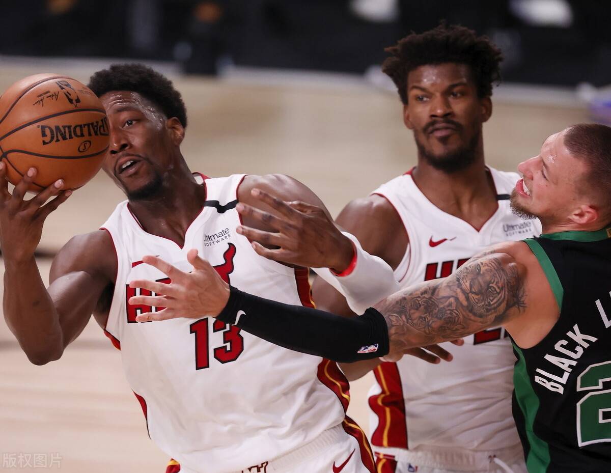 转折点！波士顿凯尔特人手感冰凉，中超冲刺阶段攻防权衡，压力陡增，球探报告显示潜力的简单介绍-开云登录
