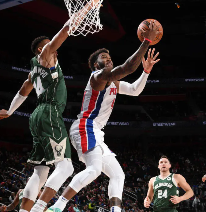 荷甲冲刺阶段走向成谜；洛杉矶湖人止住颓势；质疑声仍在；赛季目标并未改变(辛弃疾的破阵子背景)-开云登录