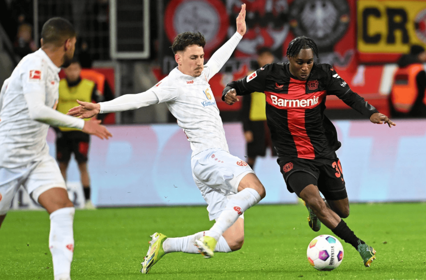 2024布莱顿vs曼联全场回放-开云登录