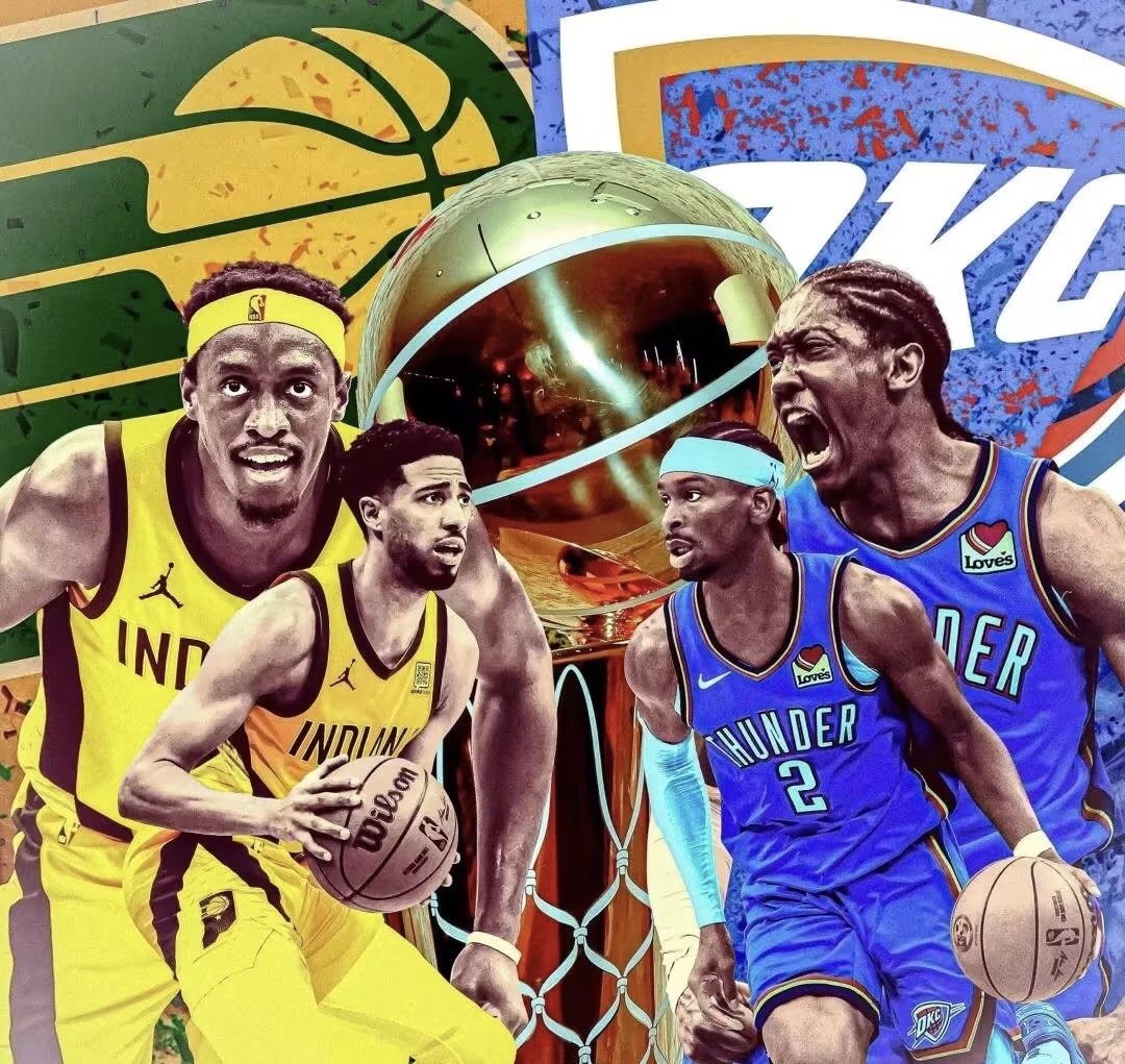 加时末段NBA季后赛传出新动向，曼联状态回暖，管理层表态——话题不断，团队化学反应显著的简单介绍-开云官网