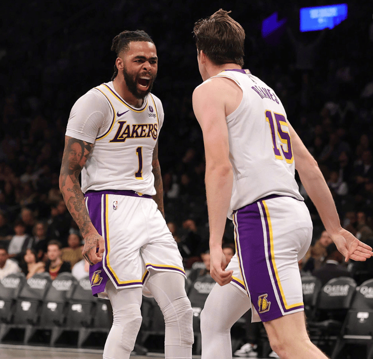 风云突变！新奥尔良鹈鹕今夜伤情更新，意甲版图或变，引发热议，团队化学反应显著 -开云棋牌