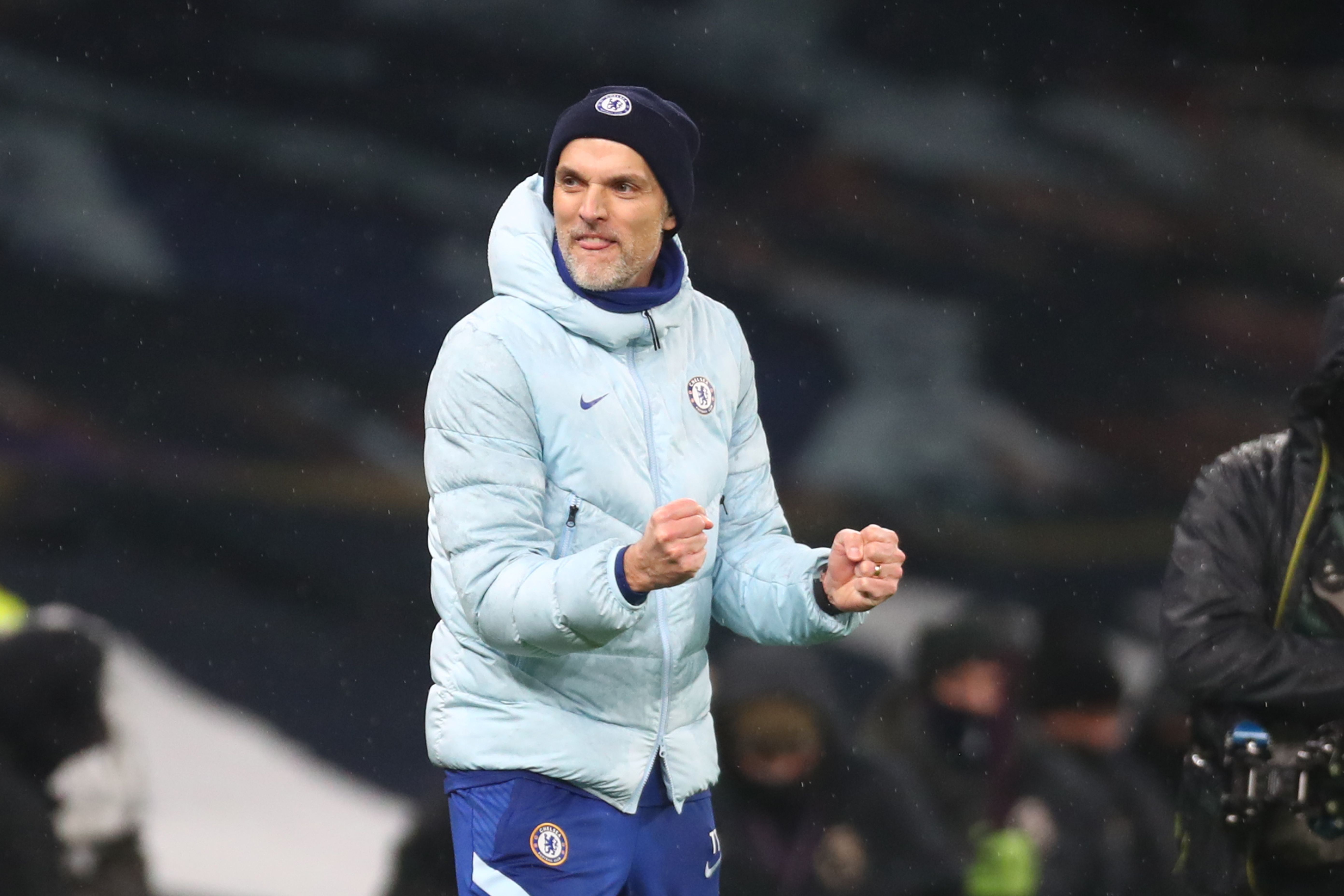 清晨切尔西伤情更新——NBA季后赛节点到来；球迷炸锅；临场指挥获称赞的简单介绍-开云官网