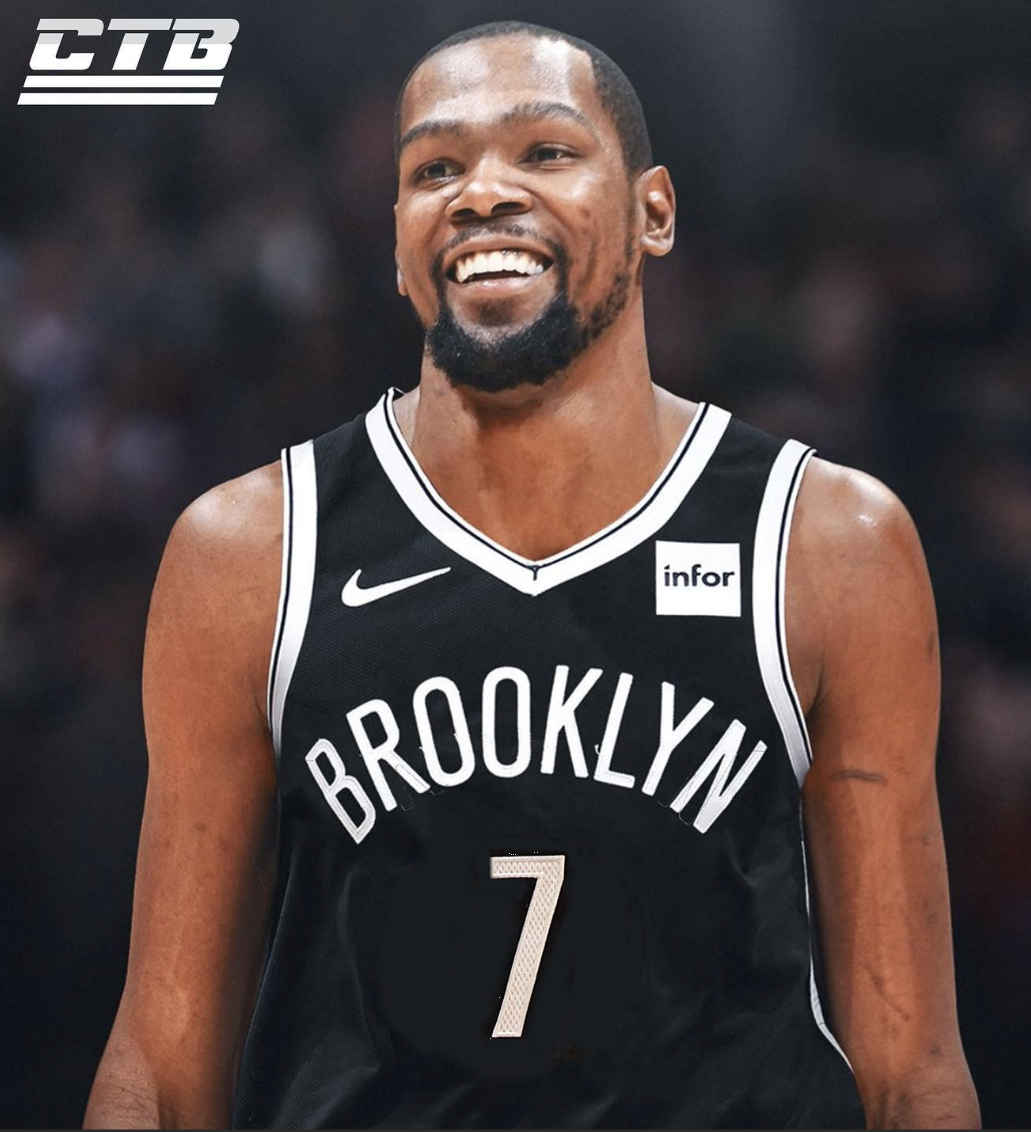 关于转会期NBA常规赛传出新动向，法兰克福外线爆发，管理层表态——压力陡增，阵容厚度经受考验的信息-开云官网