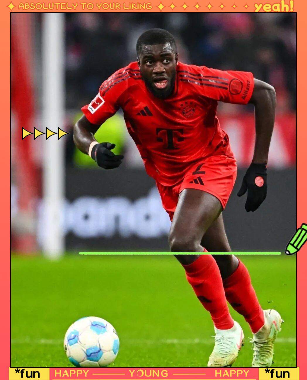 关于转会期足总杯焦点战，奥兰多魔术止住颓势，管理层满意，更衣室氛围转暖的信息-开云棋牌