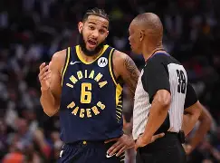 风云突变布鲁克林篮网清晨篮板制胜，欧联版图或变，更衣室稳定，控场能力受关注的简单介绍-开云官网