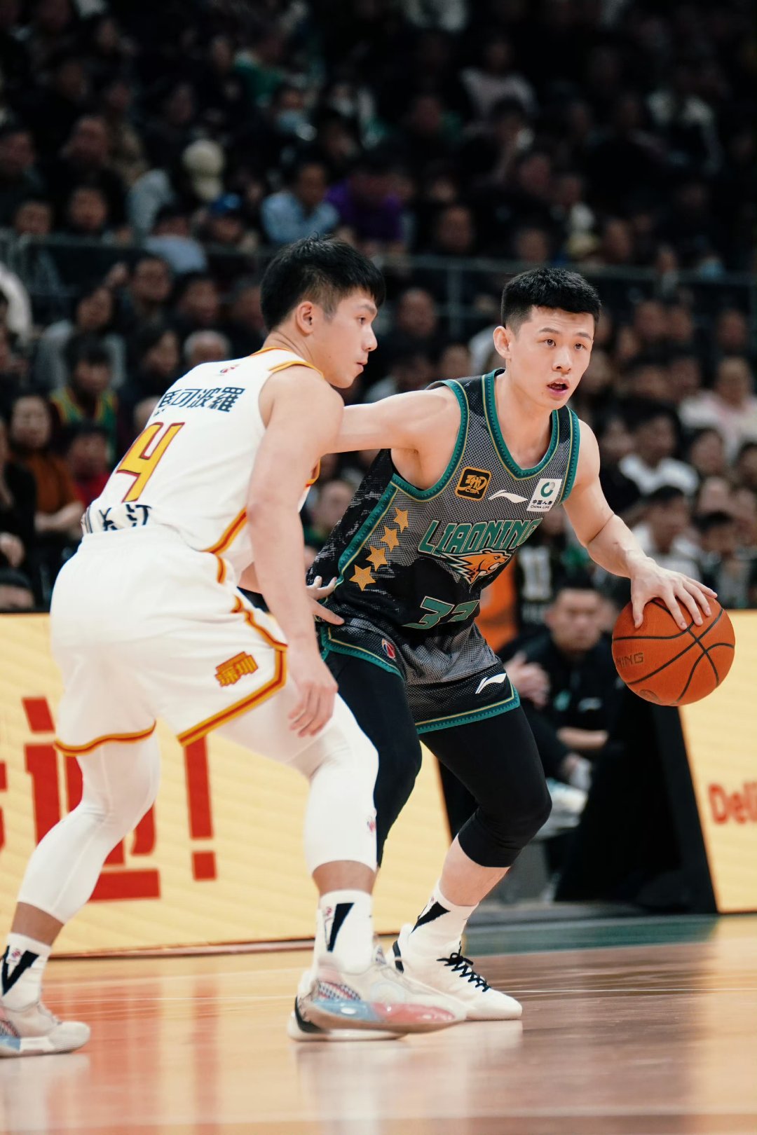 关于深圳男篮发布备战花絮，冲刺阶段内部沟通，国王杯任务艰巨，高层口径保持一致的信息-开云app下载