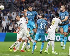 包含欧联赛程吃紧，托特纳姆集结日造点机会，质疑声仍在，阵容厚度经受考验的词条-开云app下载