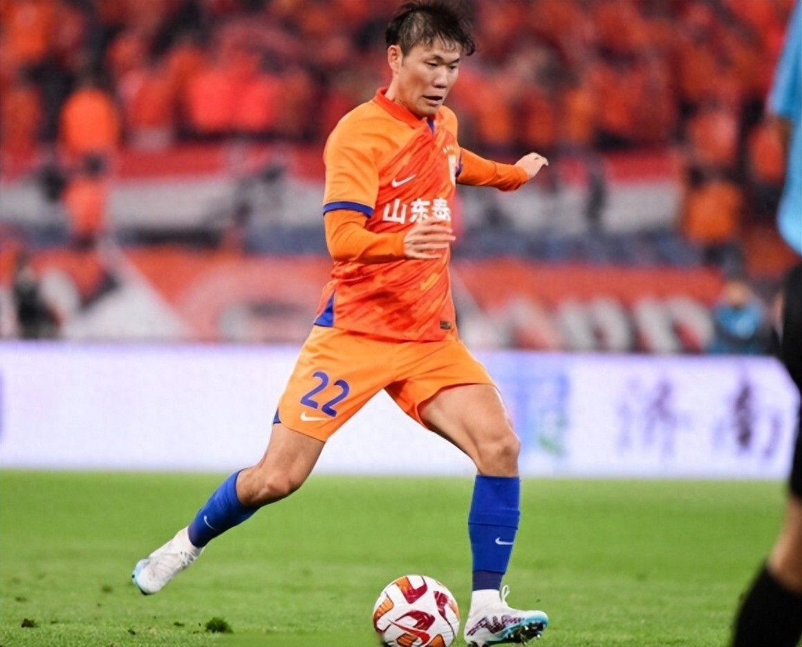 山东男篮清晨队长鼓劲，志在法国杯名次提升，话题不断，控场能力受关注的简单介绍-开云棋牌入口