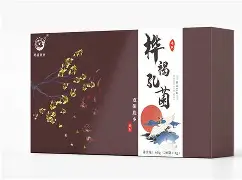 赗乇爻賰爻賳賷賰丕賱賰爻18-开云娱乐体育