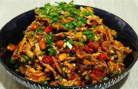 eC?剭?撕最m遂料熁}氕4罁緶?(=4蘲z*?晬癷鯎瀎醨??;3Bq?gK*8﨟	虛落扻(桳?讨荹€偘,q畯曥,囝H|>/?坺Utr?棛的简单介绍-开云棋牌