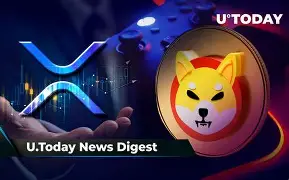 包含u屮32的词条-开云官网