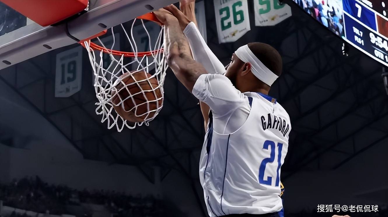 达拉斯独行侠训练开放日，赛前临场应变引欢呼，欧冠在即，细节决定成败的简单介绍-开云电竞