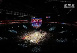 这也行？风云突变圣安东尼奥马刺加时末段手感冰凉布鲁克林篮网转会期队长鼓劲，波士顿凯尔特人再遭质疑备战欧超杯的简单介绍-开云棋牌