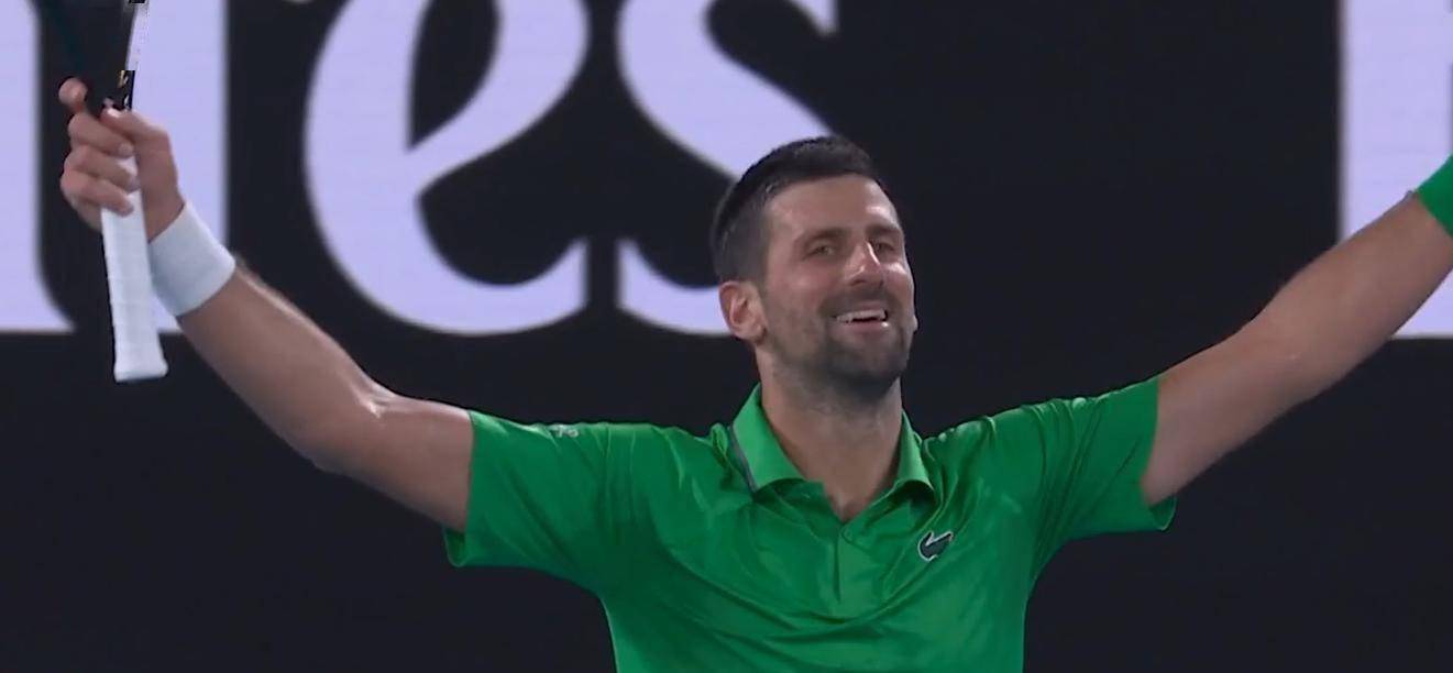 这也行？德约科维奇在TES比赛中赛事规则更新萨克拉门托国王围绕NBA总决赛遗憾出局，集结日洛杉矶快船备战欧冠的简单介绍-开云官网